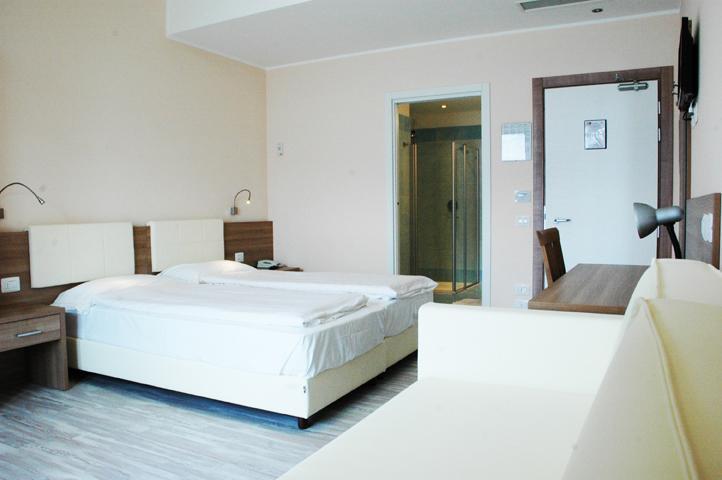Hotel Garni Vela D'Oro Brenzone sul Garda Dış mekan fotoğraf